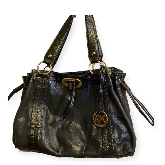 💕💕💕Michael kors larg bag - Picture 3 of 9